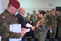 WhatsApp-Image-2022-11-10-at-13.52.06