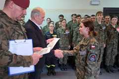 WhatsApp-Image-2022-11-10-at-13.52.12