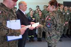 WhatsApp-Image-2022-11-10-at-13.52.23