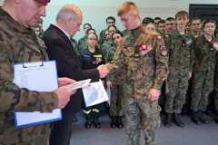 WhatsApp-Image-2022-11-10-at-13.52.28