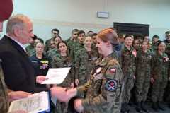 WhatsApp-Image-2022-11-10-at-13.52.29