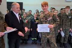 WhatsApp-Image-2022-11-10-at-13.52.52