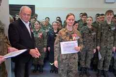 WhatsApp-Image-2022-11-10-at-13.52.54