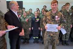 WhatsApp-Image-2022-11-10-at-13.52.58