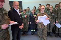 WhatsApp-Image-2022-11-10-at-13.52.59