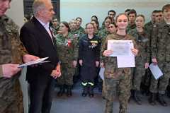 WhatsApp-Image-2022-11-10-at-13.53.06