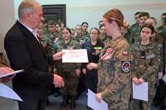 WhatsApp-Image-2022-11-10-at-13.53.08