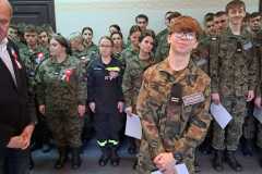 WhatsApp-Image-2022-11-10-at-13.53.15