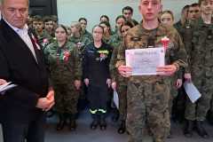 WhatsApp-Image-2022-11-10-at-13.53.16