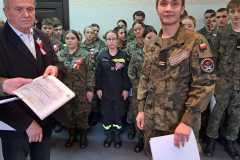 WhatsApp-Image-2022-11-10-at-13.53.18-1