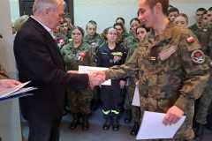 WhatsApp-Image-2022-11-10-at-13.53.18