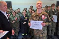 WhatsApp-Image-2022-11-10-at-13.53.19-1