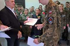 WhatsApp-Image-2022-11-10-at-13.53.19