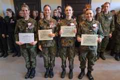 WhatsApp-Image-2022-11-10-at-13.53.20-1