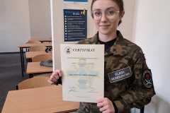 WhatsApp-Image-2022-11-10-at-13.56.28