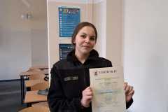 WhatsApp-Image-2022-11-10-at-13.56.32