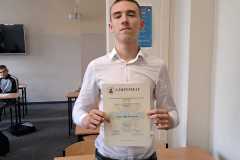 WhatsApp-Image-2022-11-10-at-13.56.41