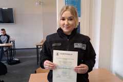 WhatsApp-Image-2022-11-10-at-13.56.42