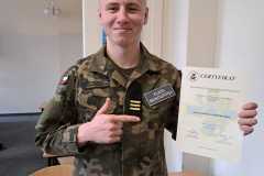 WhatsApp-Image-2022-11-10-at-13.56.48