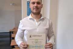 WhatsApp-Image-2022-11-10-at-13.56.49