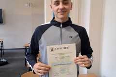 WhatsApp-Image-2022-11-10-at-13.56.50