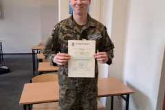 WhatsApp-Image-2022-11-10-at-13.56.51