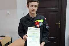 WhatsApp-Image-2022-11-10-at-13.56.53-1