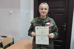 WhatsApp-Image-2022-11-10-at-13.56.53