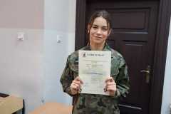 WhatsApp-Image-2022-11-10-at-13.56.54-2