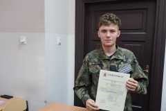 WhatsApp-Image-2022-11-10-at-13.56.54-3