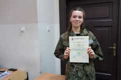 WhatsApp-Image-2022-11-10-at-13.56.54