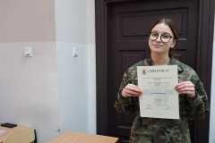 WhatsApp-Image-2022-11-10-at-13.56.55-1