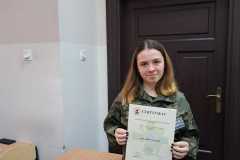 WhatsApp-Image-2022-11-10-at-13.56.55-10