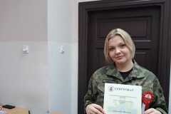 WhatsApp-Image-2022-11-10-at-13.56.55-2