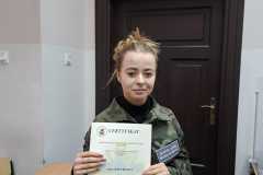 WhatsApp-Image-2022-11-10-at-13.56.55-3