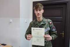 WhatsApp-Image-2022-11-10-at-13.56.55