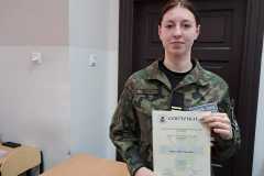 WhatsApp-Image-2022-11-10-at-13.56.56-1