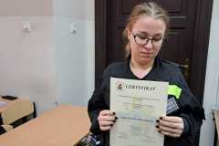 WhatsApp-Image-2022-11-10-at-13.56.56-2