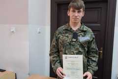 WhatsApp-Image-2022-11-10-at-13.56.56