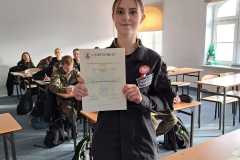 WhatsApp-Image-2022-11-10-at-13.56.57-2