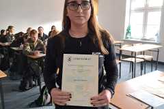 WhatsApp-Image-2022-11-10-at-13.56.57-3