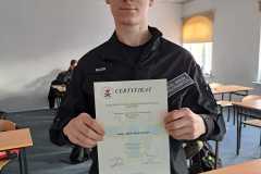 WhatsApp-Image-2022-11-10-at-13.56.57