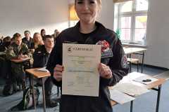 WhatsApp-Image-2022-11-10-at-13.57.13