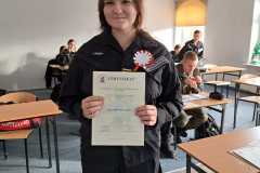 WhatsApp-Image-2022-11-10-at-13.57.33