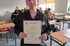 WhatsApp-Image-2022-11-10-at-13.57.36