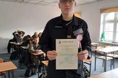 WhatsApp-Image-2022-11-10-at-13.57.38