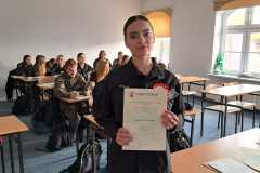 WhatsApp-Image-2022-11-10-at-13.57.39