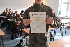 WhatsApp-Image-2022-11-10-at-13.57.41