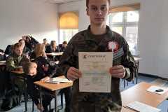 WhatsApp-Image-2022-11-10-at-13.57.43