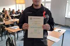 WhatsApp-Image-2022-11-10-at-13.57.44